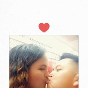 Meet your Posher, Jaime